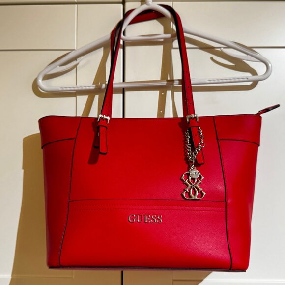 women clothing - Picture 9 of 11